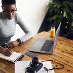 Benefits of a professional domain linked to your business emails