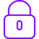 Image module