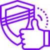 Image module