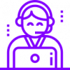 Image module