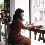 Being Online & Why It’s Essential For Your Small Business