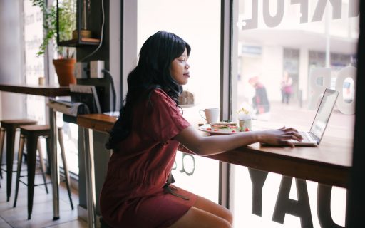 Being Online & Why It’s Essential For Your Small Business