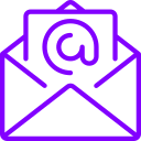 Image module