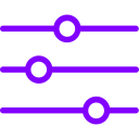 Image module